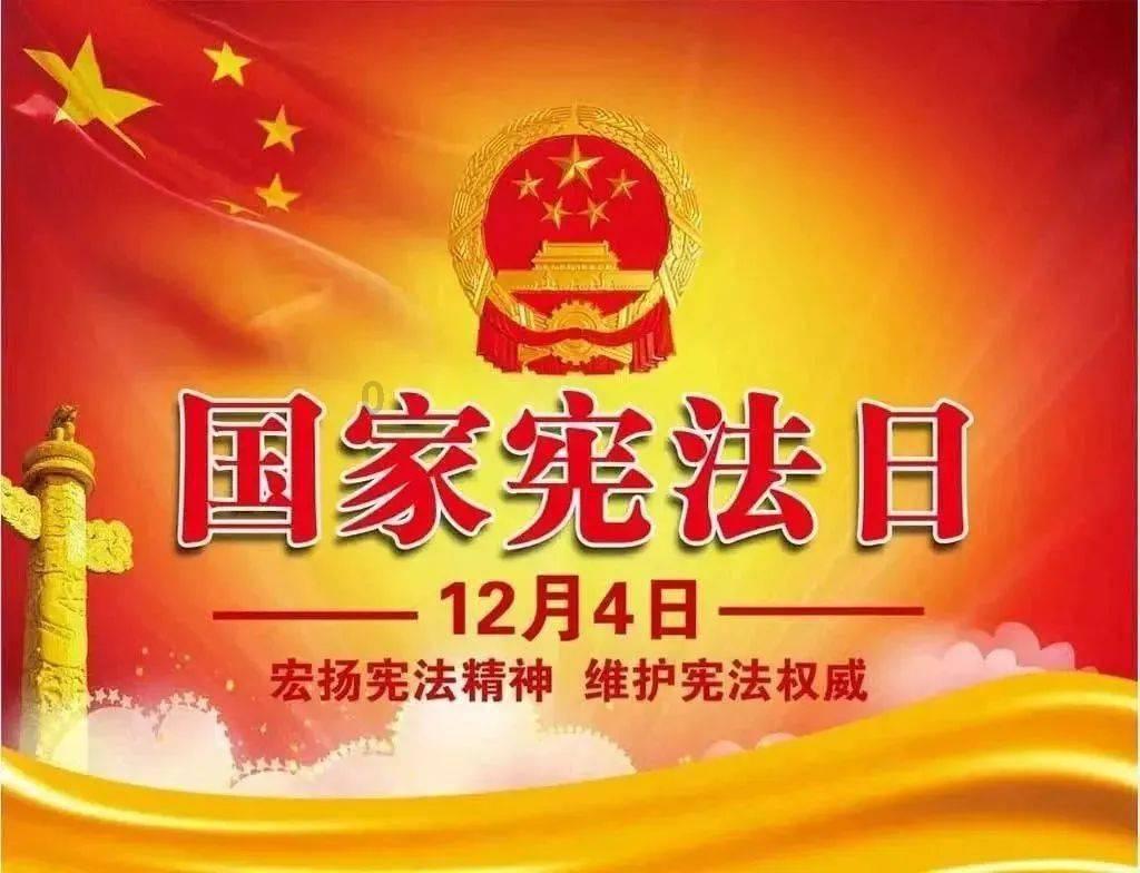 妙鸭相机app下载官网